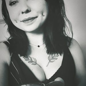 Meet your Posher, Maxon